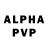 Amphetamine VHQ Glovin