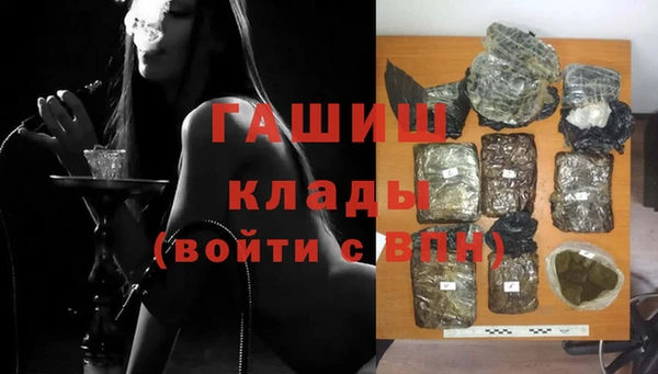 ГАЛЛЮЦИНОГЕННЫЕ ГРИБЫ Вязьма