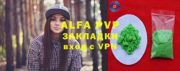 ГАЛЛЮЦИНОГЕННЫЕ ГРИБЫ Вязьма