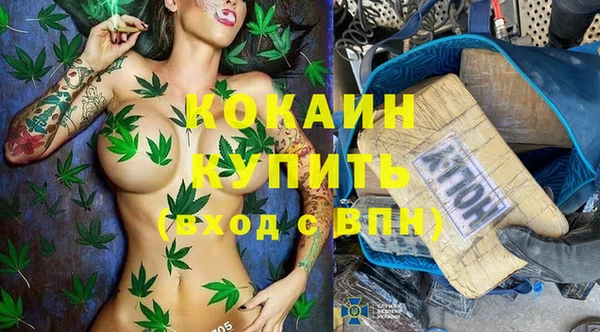 ГАЛЛЮЦИНОГЕННЫЕ ГРИБЫ Вязьма